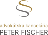 Advokátska kancelária Peter Fischer